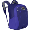 Osprey Packs Koby 20L Backpack - Kids'