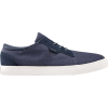 Reef Ridge Shoe - Men's