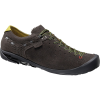 Salewa Ramble GTX Shoe - Women's