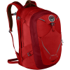 Osprey Packs Nebula 34L Backpack