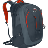 Osprey Packs Comet 30L Backpack