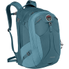 Osprey Packs Nova 33L Backpack - Women's