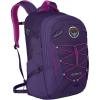 Osprey Packs Questa 27L Backpack - Women's