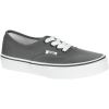 Vans Authentic Skate Shoe - Kids'
