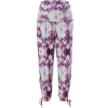 Onzie Gypsy Pant - Women's
