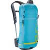 Evoc FR Lite Protector Hydration Pack