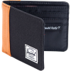 Herschel Supply Edward Bi-Fold Wallet - Men's