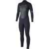 XCEL Hawaii 3/2 Offset Zip Wetsuit - Women's