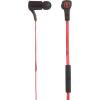 Outdoor Tech Orcas 2.0 Wireless Bluetooth Earbuds