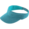 Pistil Lizzie Visor - Women's