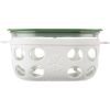 Lifefactory 2 Cup Mobile Food Storage