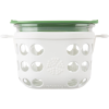 Lifefactory 4 Cup Mobile Food Storage