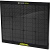 Goal Zero Boulder Solar Kit