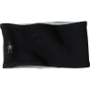 SmartWool NTS Mid 250 Reversible Headband