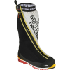 The North Face Verto S8K Boot - Men's