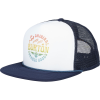 Burton I-80 Trucker Hat