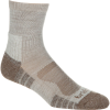Bridgedale Wool Fusion Trail Light Sock - Men's
