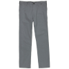 Hurley Dri-Fit Chino Pant - Men's