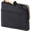 Herschel Supply Johnny Leather Wallet - Women's