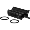 Pinarello F8 Di2 Seatpost Mount