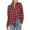 Burton Grace Woven Shirt - Women's