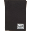 Herschel Supply Raynor Passport Wallet
