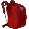 Osprey Packs Pogo 24L Backpack - Kids'