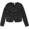 Element Nomadic Jacket - Women's