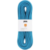 Petzl Conga Cord - 8mm