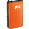 Petzl Cirro Large Crashpad