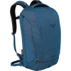 Osprey Packs Pixel 22L Backpack