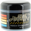 Mad Alchemy Mellow Heat Warming Embrocation