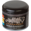 Mad Alchemy Medium Heat Warming Embrocation