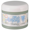 Mad Alchemy Pro Plus Chamois Creme