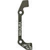 Magura USA Quick Mount Adapter