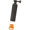SP Gadgets P.O.V. Dive Buoy