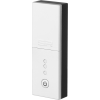 SP Gadgets Power Bar Duo