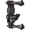 SP Gadgets Swivel Arm Mount