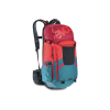 Evoc FR Trail Team Protector Hydration Pack