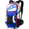 Evoc FR Enduro Team Protector Hydration Pack