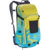 Evoc FR Trail Protector Hydration Pack - Women's