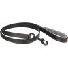 Wolfgang Man & Beast Latigo Leather Leash