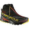 La Sportiva Crossover 2.0 GTX Running Shoe - Men's