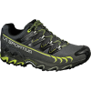 La Sportiva Ultra Raptor GTX Running Shoe - Men's