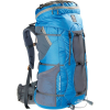 Granite Gear Nimbus Trace Access Ki 70L Backpack - Women's