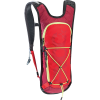 Evoc CC 3L Plus 2L Bladder Hydration Pack