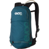 Evoc CC 6L Plus 2L Bladder Hydration Pack