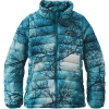 Patagonia Down Sweater - Girls'