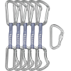 Omega Pacific Dirtbag Draw Rack Pack - 6-Pack