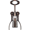Campagnolo BIG Corkscrew